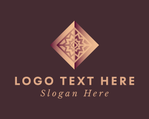 Jewelry Glam Boutique  Logo