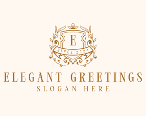 Fashion Styling Boutique logo design