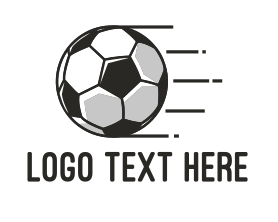 two-soccer-logo-examples