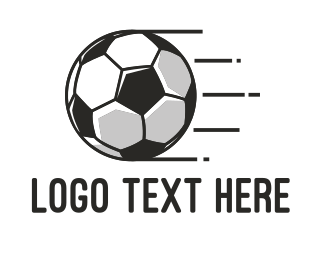 D5562695e1 Soccer Logo Maker Create Your Own Soccer Logo