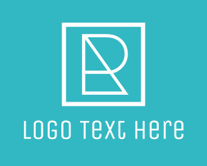 design a logo photoshop