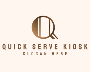 Professional Hotel Business logo design