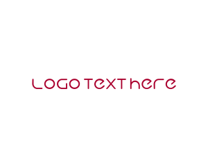 Commercial - Digital Commercial Enterprise logo design