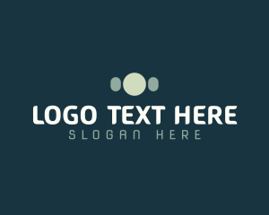 Mover - Luxury Accessory Business logo design