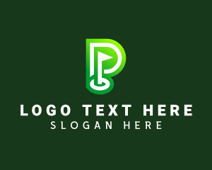 Logo image 3