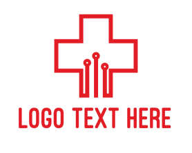 medical Logos