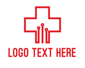 medical-logo-examples