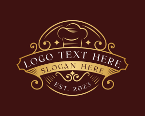 Catering - Food Catering Restaurant logo design