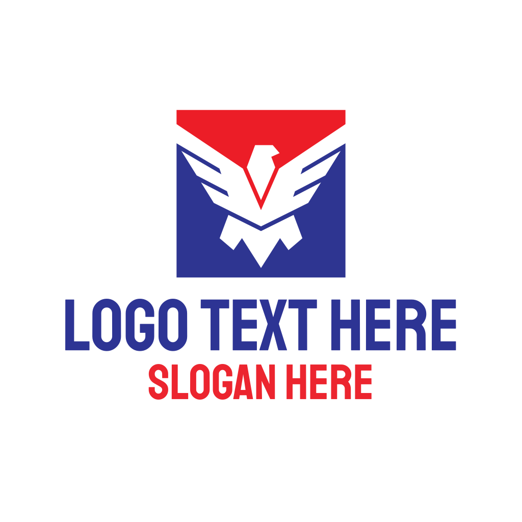 American Eagle Logo | BrandCrowd Logo Maker