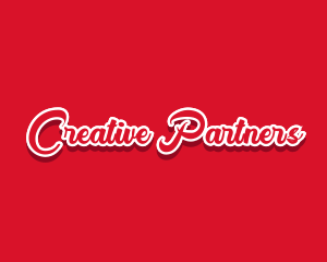 Funky Creative Business logo design