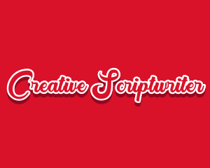 Funky Creative Business logo design