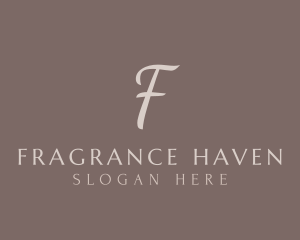 Elegant Styling Boutique logo design