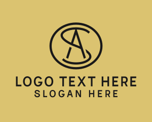 Logo image 4