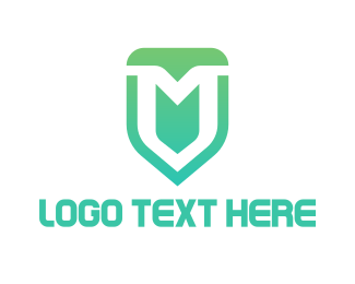 Clan Logos Clan Logo Maker Page 2 Brandcrowd
