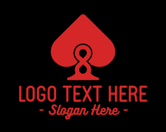 Infinite Logos | 273 Custom Infinite Logo Designs