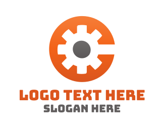 Download Free Engineering Logo Maker Engineering Logo Ideas Brandcrowd PSD Mockup Template