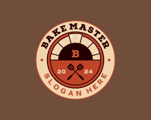 Oven - Oven Pizza Tavern logo design