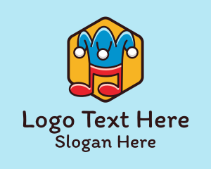 funny-logo-examples