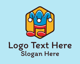 Funny Logo Maker Create A Funny Logo Brandcrowd