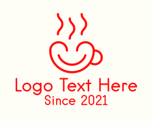 warm-logo-examples