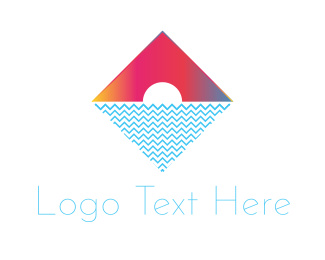 Groovy Logos Groovy Logo Maker Brandcrowd