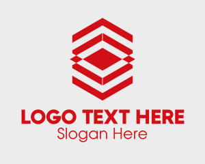 Architecture Logos | Make an Architecture Logo | Page 104 | BrandCrowd