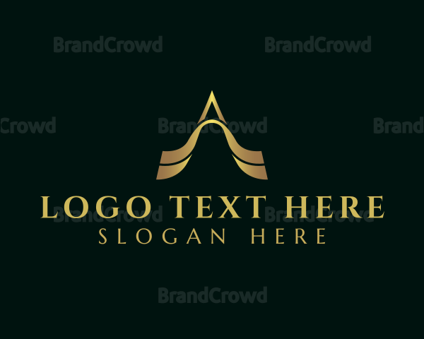 Elegant Style Boutique Logo