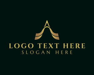 Elegant Style Boutique Logo