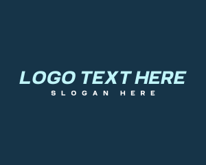 Travel - Generic Business Agency logo design