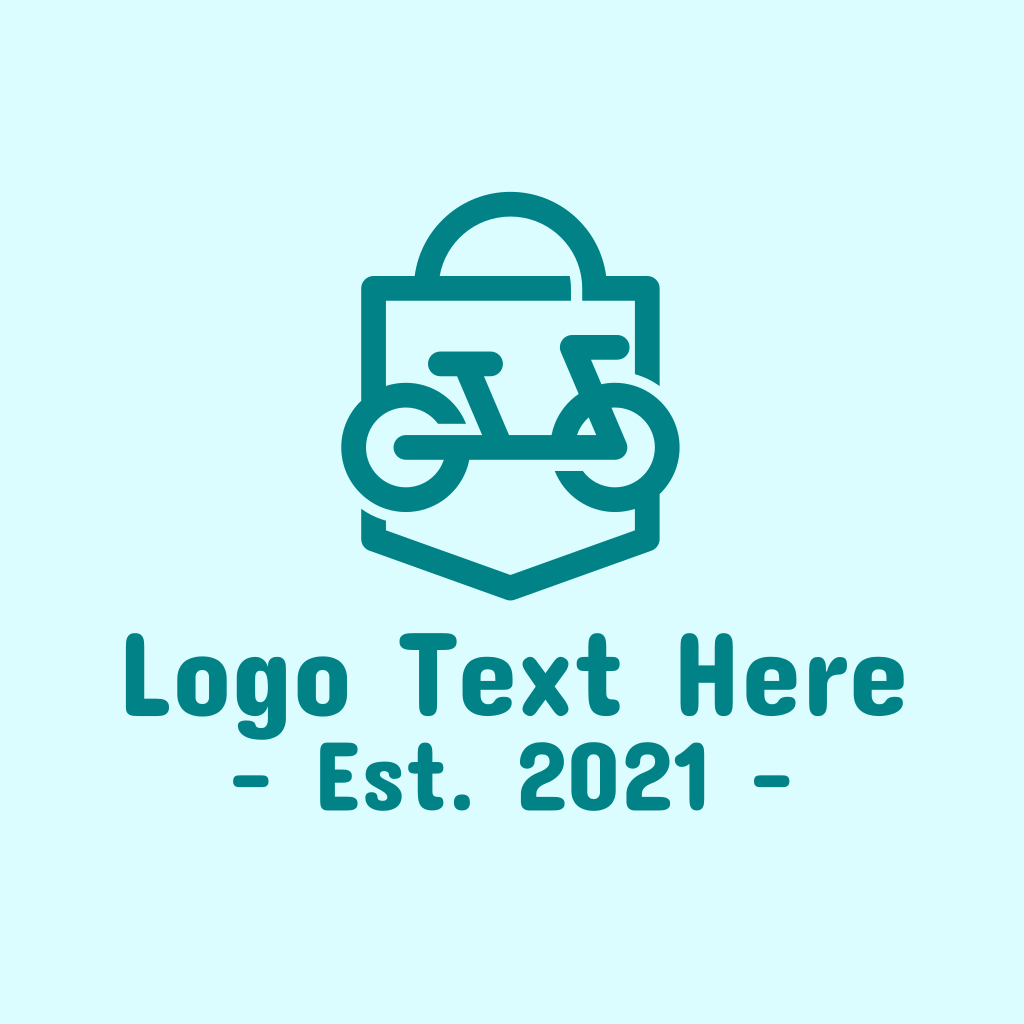 bicycle-bike-shop-logo-brandcrowd-logo-maker