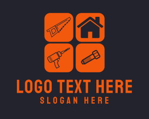 builder-logo-examples