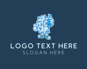 carton-logo-examples