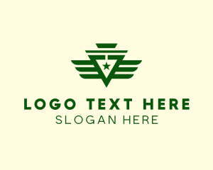 Logomakerr Tips: Creating an Inverted Images In Logo Designs -   Blog