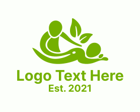 rehabilitation-logo-examples