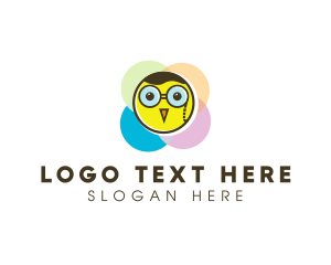 Free Animated Logo Maker Online - Create Logo Animations