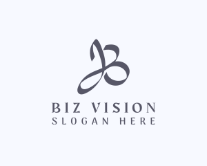 Fashion Tailor Stylist logo design