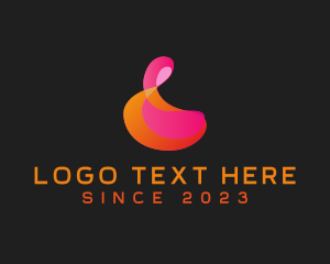 Modern - Generic Business Agency logo design