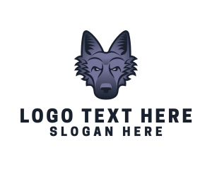 Logo image 2