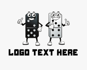 domino-logo-examples