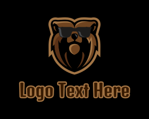 twitch-logo-examples