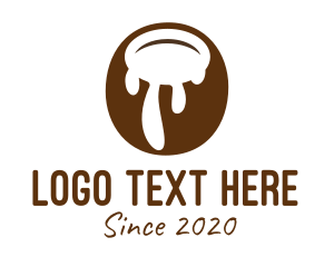 tropics-logo-examples