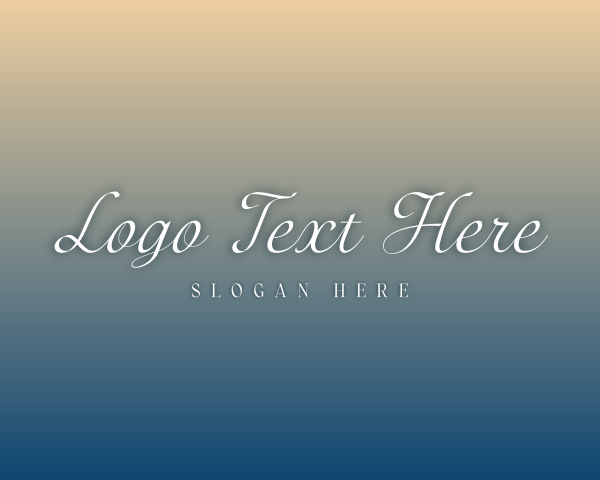 Jewelry - Elegant Jewelry Fashion logo design
