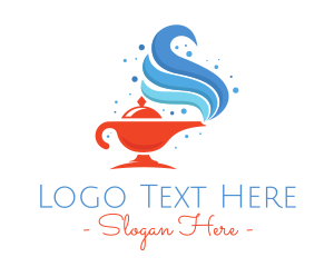 magic-logo-examples