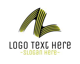 Letter Z Logos Letter Z Logo Maker Brandcrowd I was playing around with the logo maker for a while trying every option that was available on there. letter z logos letter z logo maker