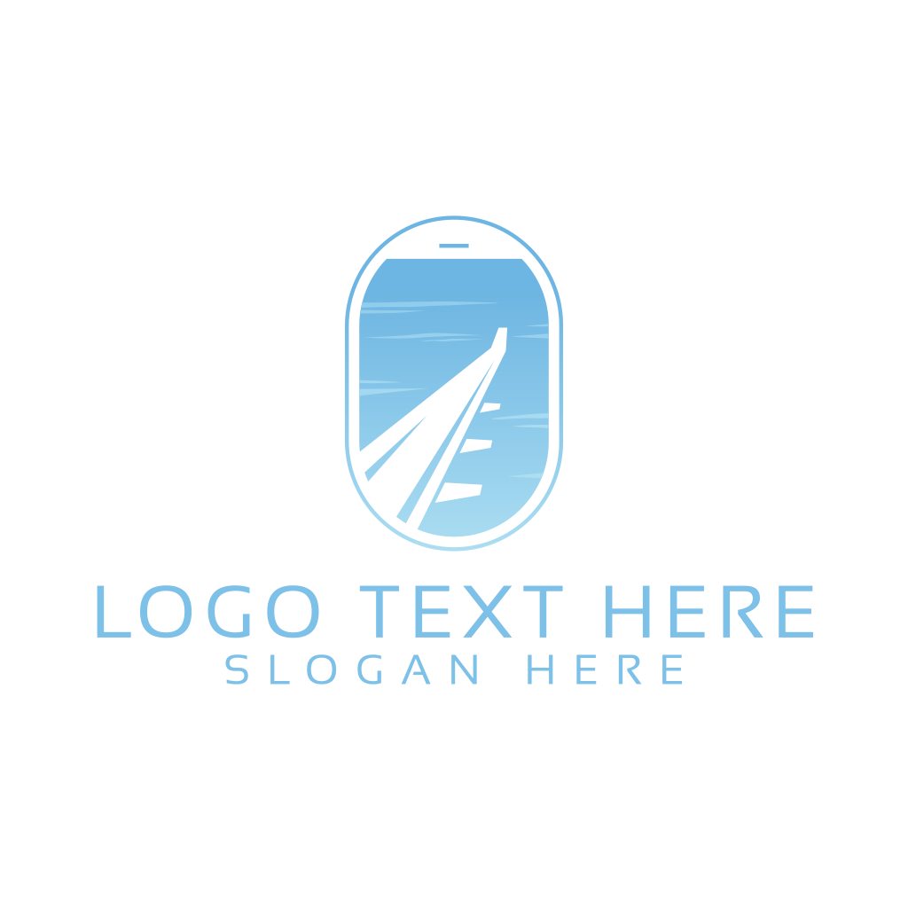 flight-travel-tour-logo-brandcrowd-logo-maker-brandcrowd-brandcrowd