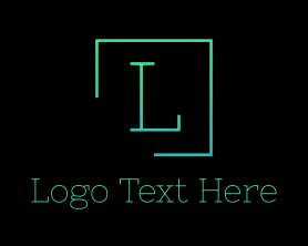 Transparent Logos Transparent Logo Maker Brandcrowd