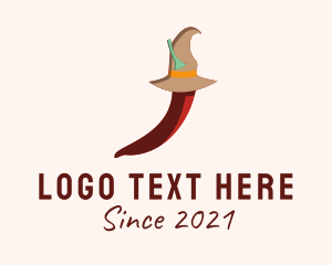 two-witch-logo-examples