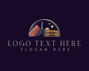 Logo image 2