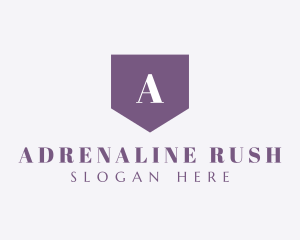 Elegant Generic Business logo design