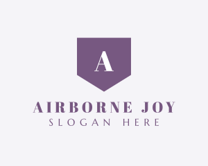 Elegant Generic Business logo design